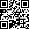 https://khabaronline.ir/xf5z7