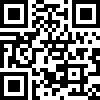 https://khabaronline.ir/xhhm3