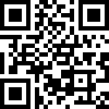 https://khabaronline.ir/xfnYd