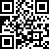 https://khabaronline.ir/xpgZv