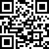 https://khabaronline.ir/x47Kn