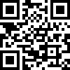 https://khabaronline.ir/xgymX