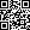 https://khabaronline.ir/x5cMw