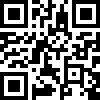 https://khabaronline.ir/xgdxY