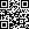 https://khabaronline.ir/x4Lp5