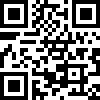 https://khabaronline.ir/xnxNw