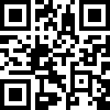 https://khabaronline.ir/x88fL