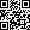 https://khabaronline.ir/xkf6w