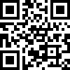 https://khabaronline.ir/xkgyX