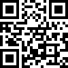 https://khabaronline.ir/xmYr2