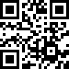 https://khabaronline.ir/xq4PV