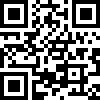 https://khabaronline.ir/xfJHb