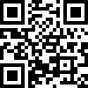 https://khabaronline.ir/xfw7s