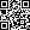 https://khabaronline.ir/xg4Jq