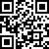 https://khabaronline.ir/x67sC