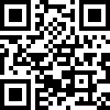 https://khabaronline.ir/xfyMx