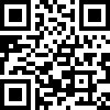 https://khabaronline.ir/xqsyh