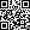 https://khabaronline.ir/xTgP