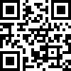 https://khabaronline.ir/xm7D5