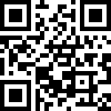 https://khabaronline.ir/xnRTJ