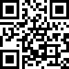 https://khabaronline.ir/xh4qh