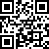 https://khabaronline.ir/xmZ5B