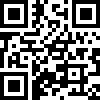 https://khabaronline.ir/x6GVT