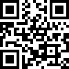 https://khabaronline.ir/xj5Ps