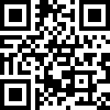 https://khabaronline.ir/xjp9T