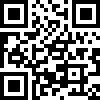 https://khabaronline.ir/x6gpj