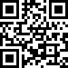 https://khabaronline.ir/xnGjD