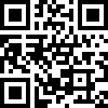 https://khabaronline.ir/xhN9