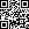 https://khabaronline.ir/xdR26