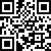 https://khabaronline.ir/xfxwT