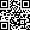 https://khabaronline.ir/xhsNw