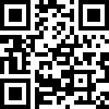 https://khabaronline.ir/x4TJS
