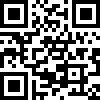 https://khabaronline.ir/xkn6j