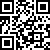 https://khabaronline.ir/x5X3r