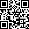 https://khabaronline.ir/xhyPr