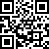 https://khabaronline.ir/xnc6n