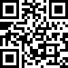 https://khabaronline.ir/xpB8M