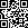 https://khabaronline.ir/xm2KT