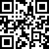 https://khabaronline.ir/xpkSR