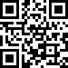 https://khabaronline.ir/xkLQF