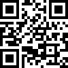 https://khabaronline.ir/xf4YJ
