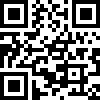 https://khabaronline.ir/x7Ppq