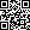 https://khabaronline.ir/x49CZ