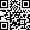 https://khabaronline.ir/xhyhd