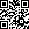 https://khabaronline.ir/xj23n