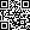 https://khabaronline.ir/xhHgb